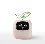AI Smart Plant Pot Self-Watering Planter - Gadget by Extoril