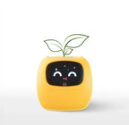 AI Smart Plant Pot Self-Watering Planter - Gadget by Extoril