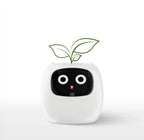 AI Smart Plant Pot Self-Watering Planter - Gadget by Extoril