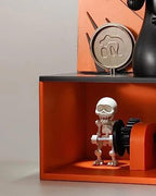 ArtMotion Figurines - Interactive Art Masterpiece Collection - home decor by Extoril