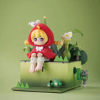 ArtMotion Figurines - Interactive Art Masterpiece Collection - home decor by Extoril