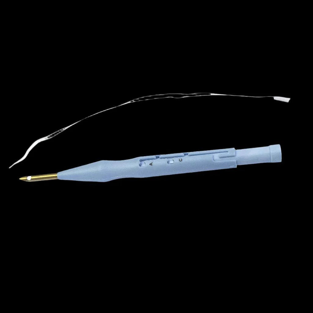 Pen Kit - Craft Master Embroidery - Needle by Extoril