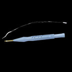 Customizable Punch Needle Embroidery Kit - Needle by Extoril