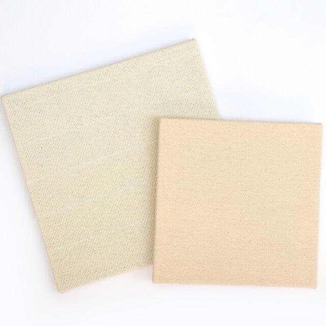 Customizable Punch Needle Embroidery Kit - Needle by Extoril