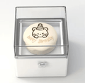 Bear Candle LED Ring Box for Proposals - Gadget by Extoril