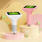 1000X Digital Microscope for Kids — Micro Explorer - Gadget by Extoril