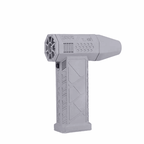 X3 TurboJet 130000 RPM Fan - Gadget by Extoril