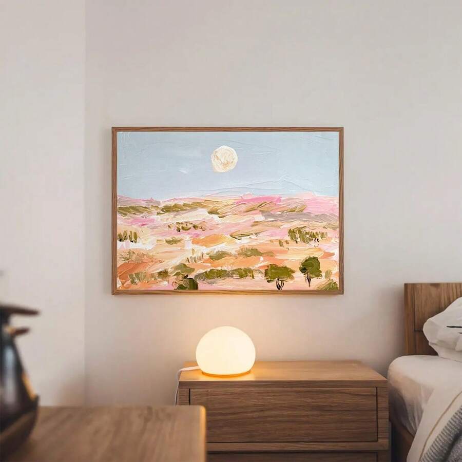 Canvas Prints - Framed Wall Art Posters - home decor by Extoril