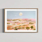Canvas Prints - Framed Wall Art Posters - home decor by Extoril