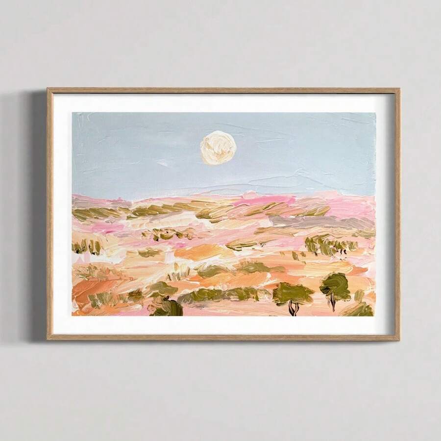 Canvas Prints - Framed Wall Art Posters - home decor by Extoril