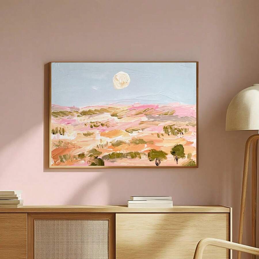 Canvas Prints - Framed Wall Art Posters - home decor by Extoril