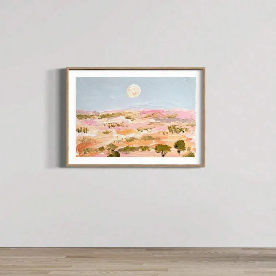 Canvas Prints - Framed Wall Art Posters - home decor by Extoril