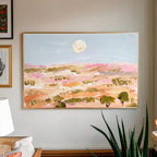 Canvas Prints - Framed Wall Art Posters - home decor by Extoril