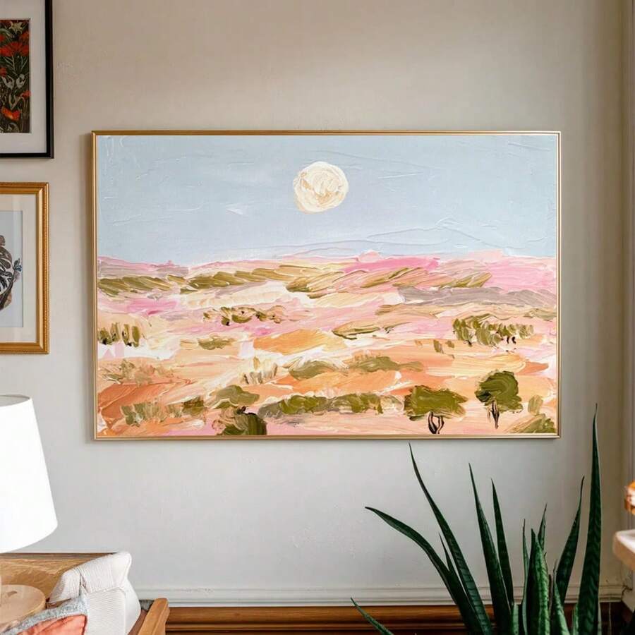 Canvas Prints - Framed Wall Art Posters - home decor by Extoril