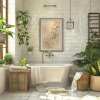 Canvas Prints - Framed Wall Art Posters - home decor by Extoril