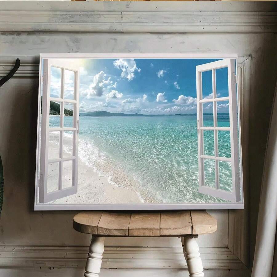 Canvas Prints - Framed Wall Art Posters - home decor by Extoril