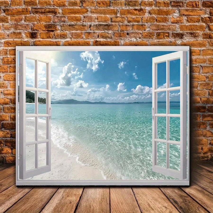 Canvas Prints - Framed Wall Art Posters - home decor by Extoril