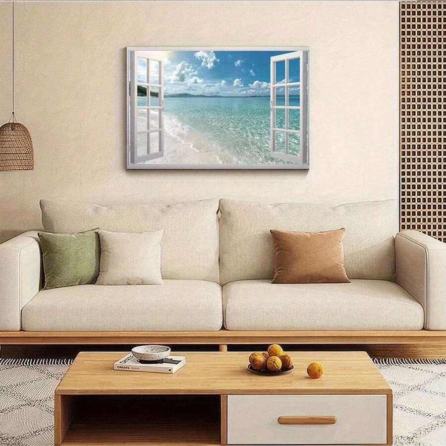 Canvas Prints - Framed Wall Art Posters - home decor by Extoril