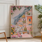 Canvas Prints - Framed Wall Art Posters - home decor by Extoril