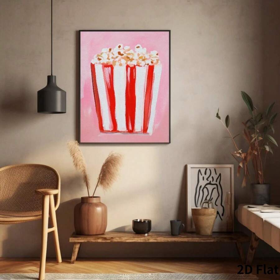 Canvas Prints - Framed Wall Art Posters - home decor by Extoril