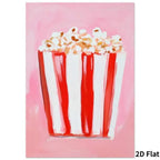 Canvas Prints - Framed Wall Art Posters - home decor by Extoril
