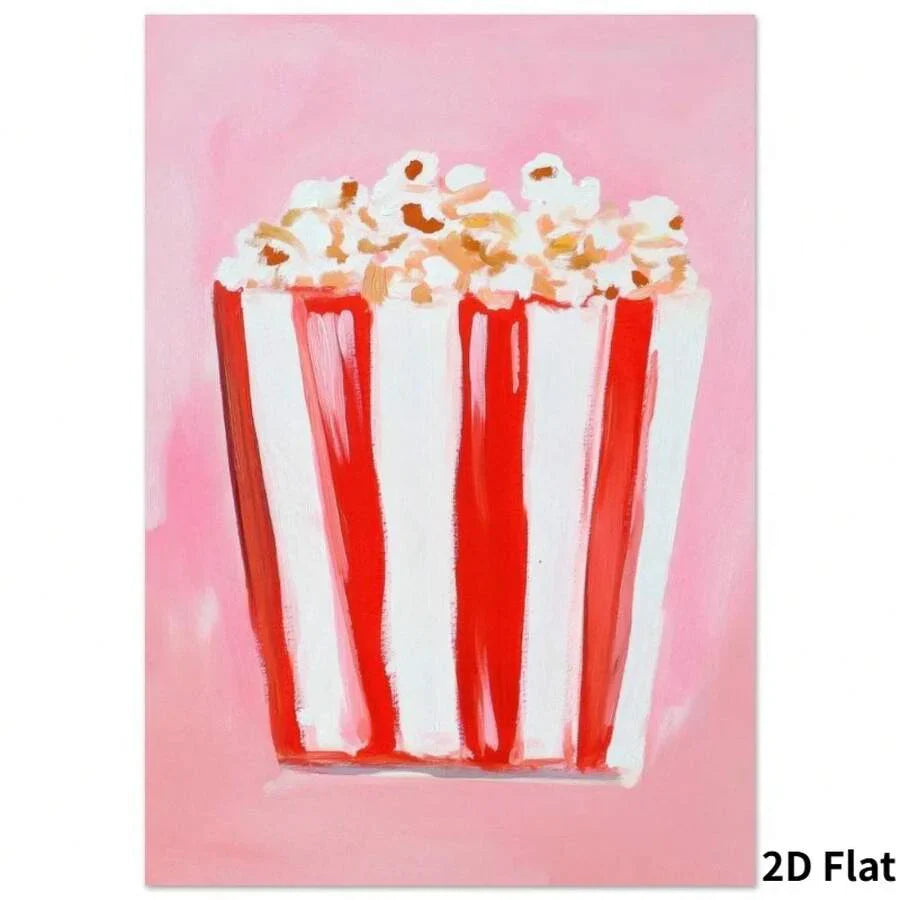 Canvas Prints - Framed Wall Art Posters - home decor by Extoril