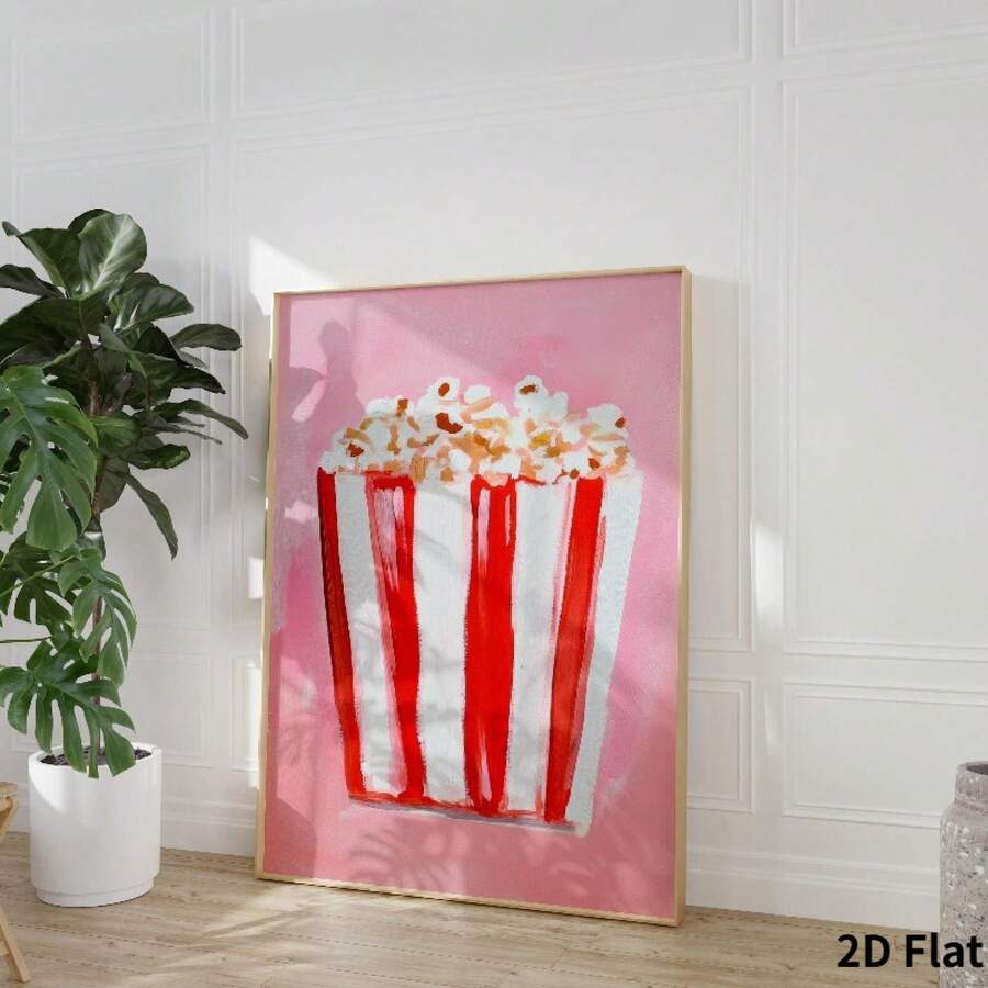 Canvas Prints - Framed Wall Art Posters - home decor by Extoril