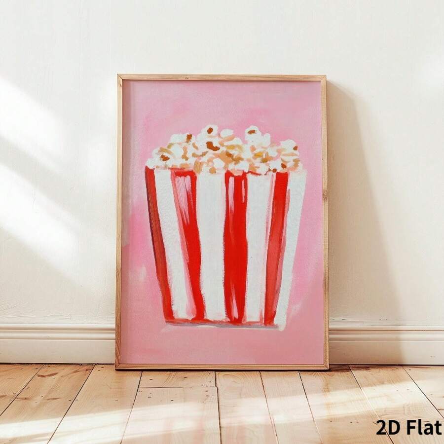 Canvas Prints - Framed Wall Art Posters - home decor by Extoril