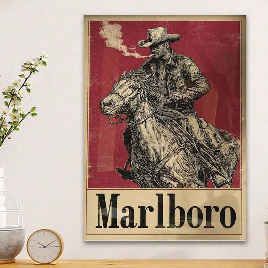 Canvas Prints - Framed Wall Art Posters - home decor by Extoril
