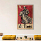 Canvas Prints - Framed Wall Art Posters - home decor by Extoril