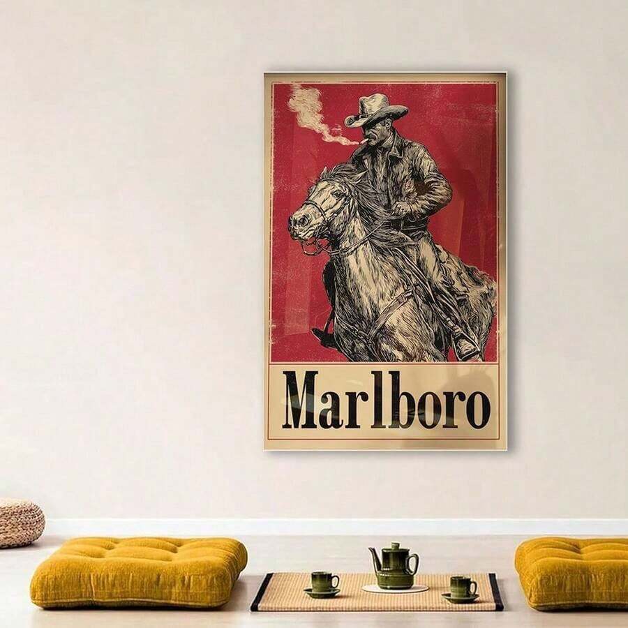 Canvas Prints - Framed Wall Art Posters - home decor by Extoril
