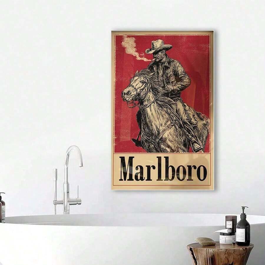 Canvas Prints - Framed Wall Art Posters - home decor by Extoril
