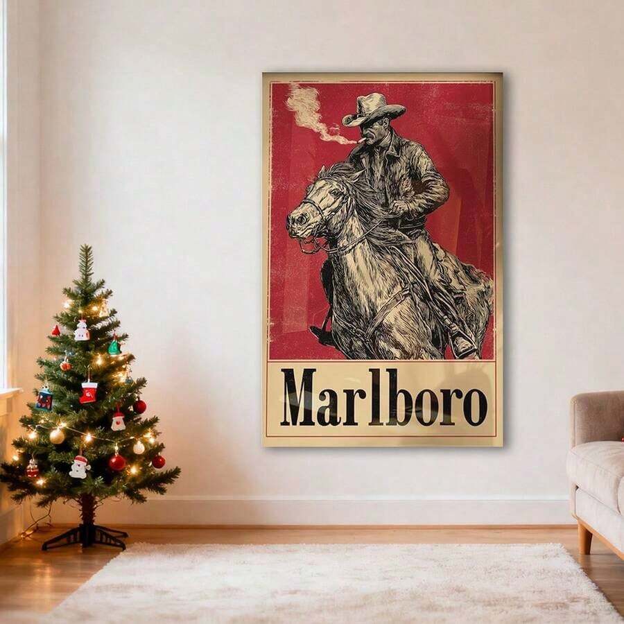 Canvas Prints - Framed Wall Art Posters - home decor by Extoril