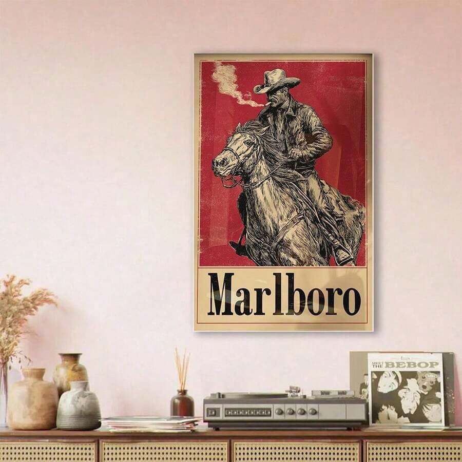 Canvas Prints - Framed Wall Art Posters - home decor by Extoril
