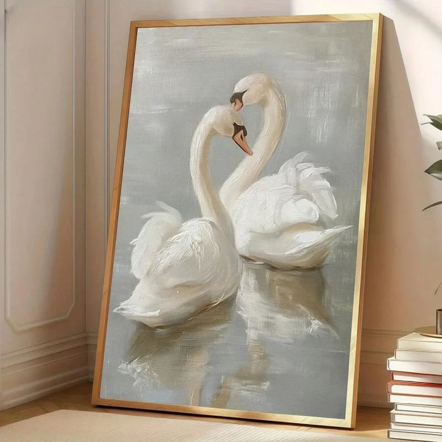 Canvas Prints - Framed Wall Art Posters - home decor by Extoril