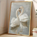 Canvas Prints - Framed Wall Art Posters - home decor by Extoril