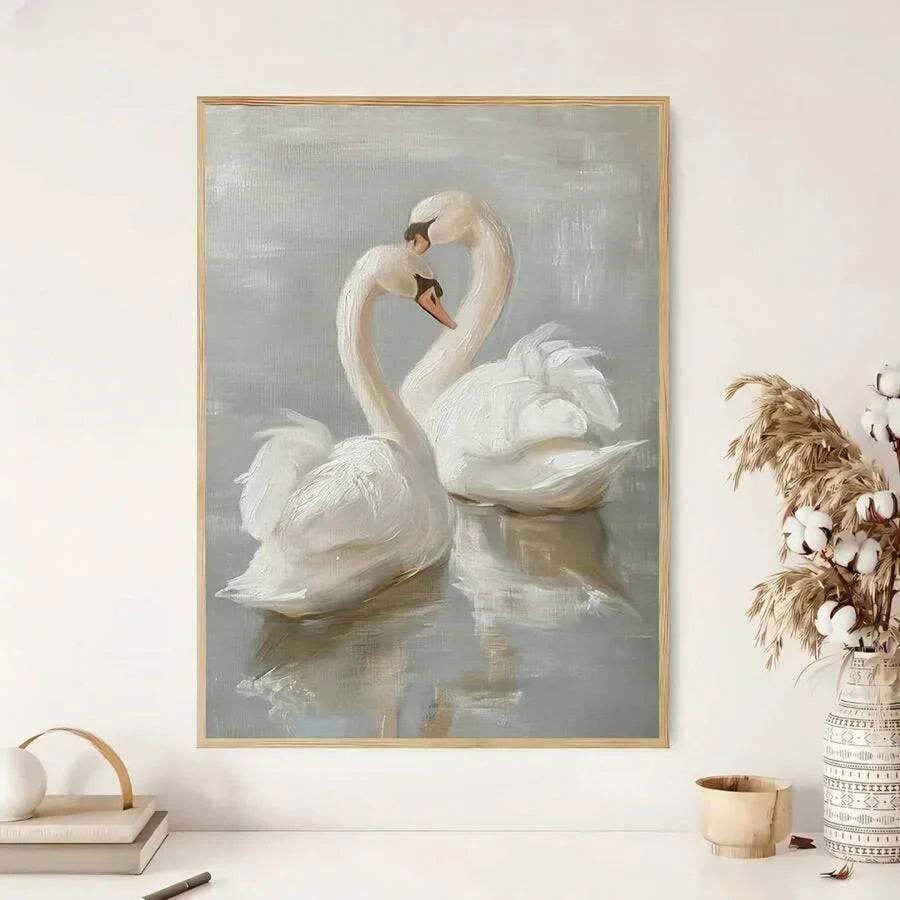 Canvas Prints - Framed Wall Art Posters - home decor by Extoril