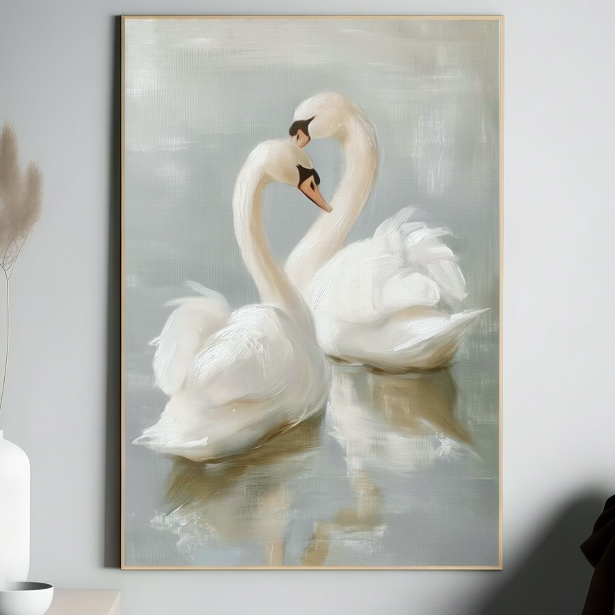 Canvas Prints - Framed Wall Art Posters - home decor by Extoril