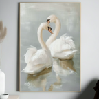 Canvas Prints - Framed Wall Art Posters - home decor by Extoril