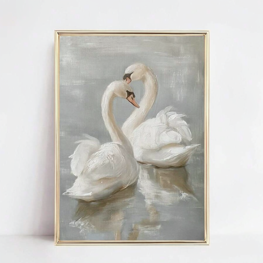 Canvas Prints - Framed Wall Art Posters - home decor by Extoril