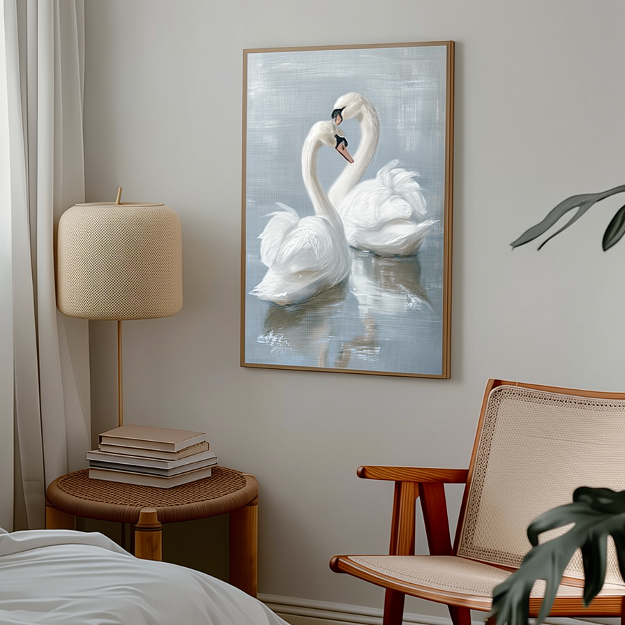 Canvas Prints - Framed Wall Art Posters - home decor by Extoril