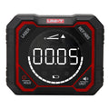 UNI-T Digital Inclinometer Magnetic Angle Finder - Gadget by Extoril