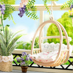 DIY Dollhouse Kit (Warm Moment) - DIY Miniature by Extoril