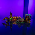 Fantasy Starter Pack — LEGO® Light Kit Bundle - 2.0 Light Kit by Extoril