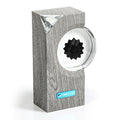 Ferrofluid Music Rhythm Lamp – Sound Visualizer - Gadget by Extoril