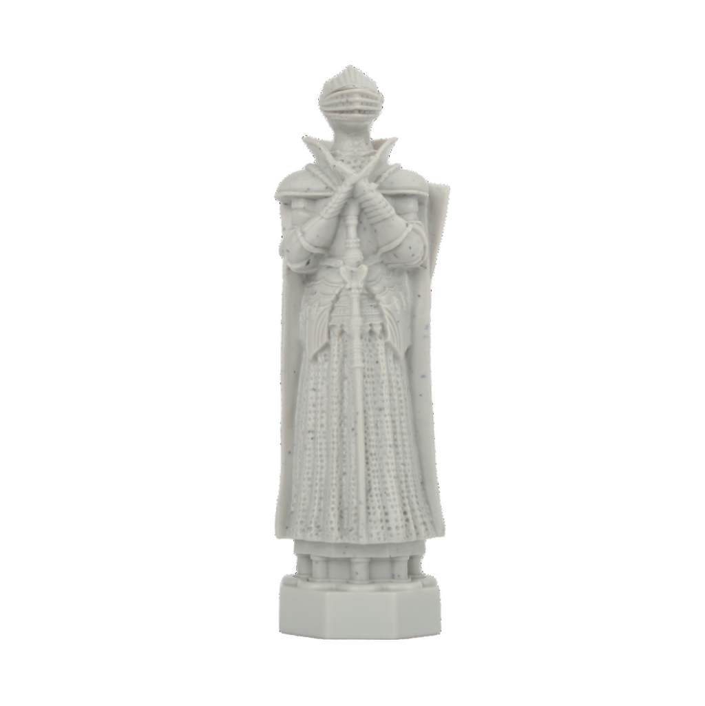 Harry Potter Wizard Chess Set 32 Pieces - Gadget by Extoril