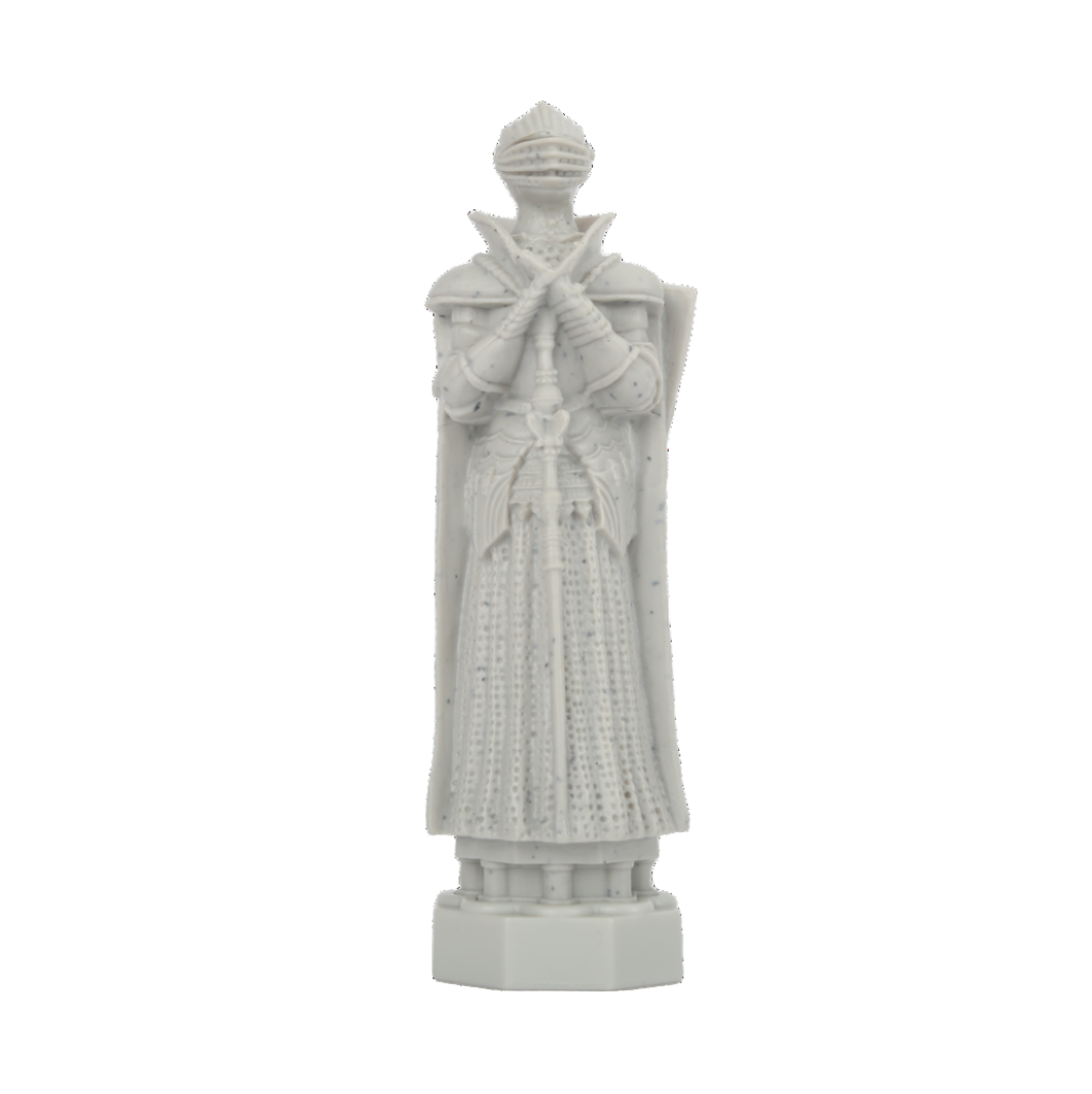 Harry Potter Wizard Chess Set 32 Pieces - Gadget by Extoril