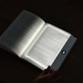 LED Book & Night Light 2-in-1 - home decor by Extoril