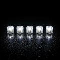 LED Building Block Lights 2x2 - home decor by Extoril