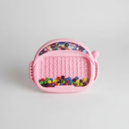 Magnetic Bead Drawing Board for Kids - Gadget by Extoril